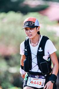 BIB: 
                            <button type="button" onclick="openModal(25449699)" class="btn btn-primary btn-sm float-right btn-popup" data-toggle="modal" data-target=".modal-high-quality">
                        <i class="fas fa-shopping-cart"></i> Add to Cart
                    </button>
                                            <button type="button" onclick="isThisMe(25449699, true)" class="btn btn-success btn-sm float-right btn-popup btn-isme hidden" data-toggle="tooltip" data-placement="bottom" title="นี่คือรูปของคุณใช่ไหม คลิกที่นี่เพื่อเอาเข้าอัลบั้ม">
                        <i class="fas fa-plus"></i> Add to album
                    </button>
                    <button type="button" onclick="isThisMe(25449699, false)" class="btn btn-warning btn-sm float-right btn-popup btn-isnotme hidden">
                        <i class="fas fa-ban"></i> Remove from album
                    </button>