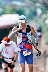 BIB: 
                            <button type="button" onclick="openModal(25428965)" class="btn btn-primary btn-sm float-right btn-popup" data-toggle="modal" data-target=".modal-high-quality">
                        <i class="fas fa-shopping-cart"></i> Add to Cart
                    </button>
                                            <button type="button" onclick="isThisMe(25428965, true)" class="btn btn-success btn-sm float-right btn-popup btn-isme hidden" data-toggle="tooltip" data-placement="bottom" title="นี่คือรูปของคุณใช่ไหม คลิกที่นี่เพื่อเอาเข้าอัลบั้ม">
                        <i class="fas fa-plus"></i> Add to album
                    </button>
                    <button type="button" onclick="isThisMe(25428965, false)" class="btn btn-warning btn-sm float-right btn-popup btn-isnotme hidden">
                        <i class="fas fa-ban"></i> Remove from album
                    </button>