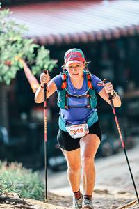 BIB: 
                            <button type="button" onclick="openModal(25449326)" class="btn btn-primary btn-sm float-right btn-popup" data-toggle="modal" data-target=".modal-high-quality">
                        <i class="fas fa-shopping-cart"></i> Add to Cart
                    </button>
                                            <button type="button" onclick="isThisMe(25449326, true)" class="btn btn-success btn-sm float-right btn-popup btn-isme hidden" data-toggle="tooltip" data-placement="bottom" title="นี่คือรูปของคุณใช่ไหม คลิกที่นี่เพื่อเอาเข้าอัลบั้ม">
                        <i class="fas fa-plus"></i> Add to album
                    </button>
                    <button type="button" onclick="isThisMe(25449326, false)" class="btn btn-warning btn-sm float-right btn-popup btn-isnotme hidden">
                        <i class="fas fa-ban"></i> Remove from album
                    </button>