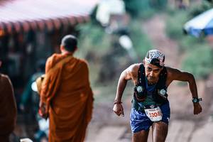 BIB: 
                            <button type="button" onclick="openModal(25428119)" class="btn btn-primary btn-sm float-right btn-popup" data-toggle="modal" data-target=".modal-high-quality">
                        <i class="fas fa-shopping-cart"></i> Add to Cart
                    </button>
                                            <button type="button" onclick="isThisMe(25428119, true)" class="btn btn-success btn-sm float-right btn-popup btn-isme hidden" data-toggle="tooltip" data-placement="bottom" title="นี่คือรูปของคุณใช่ไหม คลิกที่นี่เพื่อเอาเข้าอัลบั้ม">
                        <i class="fas fa-plus"></i> Add to album
                    </button>
                    <button type="button" onclick="isThisMe(25428119, false)" class="btn btn-warning btn-sm float-right btn-popup btn-isnotme hidden">
                        <i class="fas fa-ban"></i> Remove from album
                    </button>