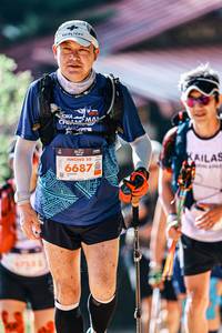 BIB: 
                            <button type="button" onclick="openModal(25457185)" class="btn btn-primary btn-sm float-right btn-popup" data-toggle="modal" data-target=".modal-high-quality">
                        <i class="fas fa-shopping-cart"></i> Add to Cart
                    </button>
                                            <button type="button" onclick="isThisMe(25457185, true)" class="btn btn-success btn-sm float-right btn-popup btn-isme hidden" data-toggle="tooltip" data-placement="bottom" title="นี่คือรูปของคุณใช่ไหม คลิกที่นี่เพื่อเอาเข้าอัลบั้ม">
                        <i class="fas fa-plus"></i> Add to album
                    </button>
                    <button type="button" onclick="isThisMe(25457185, false)" class="btn btn-warning btn-sm float-right btn-popup btn-isnotme hidden">
                        <i class="fas fa-ban"></i> Remove from album
                    </button>