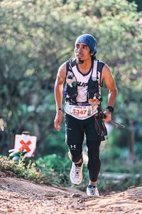 BIB: 
                            <button type="button" onclick="openModal(25430828)" class="btn btn-primary btn-sm float-right btn-popup" data-toggle="modal" data-target=".modal-high-quality">
                        <i class="fas fa-shopping-cart"></i> Add to Cart
                    </button>
                                            <button type="button" onclick="isThisMe(25430828, true)" class="btn btn-success btn-sm float-right btn-popup btn-isme hidden" data-toggle="tooltip" data-placement="bottom" title="นี่คือรูปของคุณใช่ไหม คลิกที่นี่เพื่อเอาเข้าอัลบั้ม">
                        <i class="fas fa-plus"></i> Add to album
                    </button>
                    <button type="button" onclick="isThisMe(25430828, false)" class="btn btn-warning btn-sm float-right btn-popup btn-isnotme hidden">
                        <i class="fas fa-ban"></i> Remove from album
                    </button>