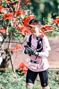 BIB: 
                            <button type="button" onclick="openModal(25462863)" class="btn btn-primary btn-sm float-right btn-popup" data-toggle="modal" data-target=".modal-high-quality">
                        <i class="fas fa-shopping-cart"></i> Add to Cart
                    </button>
                                            <button type="button" onclick="isThisMe(25462863, true)" class="btn btn-success btn-sm float-right btn-popup btn-isme hidden" data-toggle="tooltip" data-placement="bottom" title="นี่คือรูปของคุณใช่ไหม คลิกที่นี่เพื่อเอาเข้าอัลบั้ม">
                        <i class="fas fa-plus"></i> Add to album
                    </button>
                    <button type="button" onclick="isThisMe(25462863, false)" class="btn btn-warning btn-sm float-right btn-popup btn-isnotme hidden">
                        <i class="fas fa-ban"></i> Remove from album
                    </button>