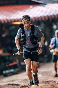 BIB: 
                            <button type="button" onclick="openModal(25428348)" class="btn btn-primary btn-sm float-right btn-popup" data-toggle="modal" data-target=".modal-high-quality">
                        <i class="fas fa-shopping-cart"></i> Add to Cart
                    </button>
                                            <button type="button" onclick="isThisMe(25428348, true)" class="btn btn-success btn-sm float-right btn-popup btn-isme hidden" data-toggle="tooltip" data-placement="bottom" title="นี่คือรูปของคุณใช่ไหม คลิกที่นี่เพื่อเอาเข้าอัลบั้ม">
                        <i class="fas fa-plus"></i> Add to album
                    </button>
                    <button type="button" onclick="isThisMe(25428348, false)" class="btn btn-warning btn-sm float-right btn-popup btn-isnotme hidden">
                        <i class="fas fa-ban"></i> Remove from album
                    </button>