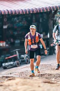 BIB: 
                            <button type="button" onclick="openModal(25439499)" class="btn btn-primary btn-sm float-right btn-popup" data-toggle="modal" data-target=".modal-high-quality">
                        <i class="fas fa-shopping-cart"></i> Add to Cart
                    </button>
                                            <button type="button" onclick="isThisMe(25439499, true)" class="btn btn-success btn-sm float-right btn-popup btn-isme hidden" data-toggle="tooltip" data-placement="bottom" title="นี่คือรูปของคุณใช่ไหม คลิกที่นี่เพื่อเอาเข้าอัลบั้ม">
                        <i class="fas fa-plus"></i> Add to album
                    </button>
                    <button type="button" onclick="isThisMe(25439499, false)" class="btn btn-warning btn-sm float-right btn-popup btn-isnotme hidden">
                        <i class="fas fa-ban"></i> Remove from album
                    </button>