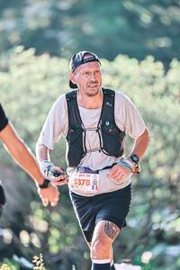 BIB: 
                            <button type="button" onclick="openModal(25434112)" class="btn btn-primary btn-sm float-right btn-popup" data-toggle="modal" data-target=".modal-high-quality">
                        <i class="fas fa-shopping-cart"></i> Add to Cart
                    </button>
                                            <button type="button" onclick="isThisMe(25434112, true)" class="btn btn-success btn-sm float-right btn-popup btn-isme hidden" data-toggle="tooltip" data-placement="bottom" title="นี่คือรูปของคุณใช่ไหม คลิกที่นี่เพื่อเอาเข้าอัลบั้ม">
                        <i class="fas fa-plus"></i> Add to album
                    </button>
                    <button type="button" onclick="isThisMe(25434112, false)" class="btn btn-warning btn-sm float-right btn-popup btn-isnotme hidden">
                        <i class="fas fa-ban"></i> Remove from album
                    </button>