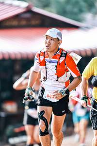 BIB: 
                            <button type="button" onclick="openModal(25445352)" class="btn btn-primary btn-sm float-right btn-popup" data-toggle="modal" data-target=".modal-high-quality">
                        <i class="fas fa-shopping-cart"></i> Add to Cart
                    </button>
                                            <button type="button" onclick="isThisMe(25445352, true)" class="btn btn-success btn-sm float-right btn-popup btn-isme hidden" data-toggle="tooltip" data-placement="bottom" title="นี่คือรูปของคุณใช่ไหม คลิกที่นี่เพื่อเอาเข้าอัลบั้ม">
                        <i class="fas fa-plus"></i> Add to album
                    </button>
                    <button type="button" onclick="isThisMe(25445352, false)" class="btn btn-warning btn-sm float-right btn-popup btn-isnotme hidden">
                        <i class="fas fa-ban"></i> Remove from album
                    </button>