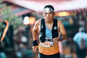 BIB: 
                            <button type="button" onclick="openModal(25427912)" class="btn btn-primary btn-sm float-right btn-popup" data-toggle="modal" data-target=".modal-high-quality">
                        <i class="fas fa-shopping-cart"></i> Add to Cart
                    </button>
                                            <button type="button" onclick="isThisMe(25427912, true)" class="btn btn-success btn-sm float-right btn-popup btn-isme hidden" data-toggle="tooltip" data-placement="bottom" title="นี่คือรูปของคุณใช่ไหม คลิกที่นี่เพื่อเอาเข้าอัลบั้ม">
                        <i class="fas fa-plus"></i> Add to album
                    </button>
                    <button type="button" onclick="isThisMe(25427912, false)" class="btn btn-warning btn-sm float-right btn-popup btn-isnotme hidden">
                        <i class="fas fa-ban"></i> Remove from album
                    </button>