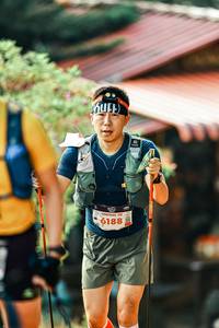 BIB: 
                            <button type="button" onclick="openModal(25443167)" class="btn btn-primary btn-sm float-right btn-popup" data-toggle="modal" data-target=".modal-high-quality">
                        <i class="fas fa-shopping-cart"></i> Add to Cart
                    </button>
                                            <button type="button" onclick="isThisMe(25443167, true)" class="btn btn-success btn-sm float-right btn-popup btn-isme hidden" data-toggle="tooltip" data-placement="bottom" title="นี่คือรูปของคุณใช่ไหม คลิกที่นี่เพื่อเอาเข้าอัลบั้ม">
                        <i class="fas fa-plus"></i> Add to album
                    </button>
                    <button type="button" onclick="isThisMe(25443167, false)" class="btn btn-warning btn-sm float-right btn-popup btn-isnotme hidden">
                        <i class="fas fa-ban"></i> Remove from album
                    </button>