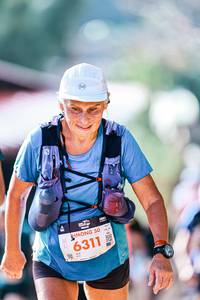 BIB: 
                            <button type="button" onclick="openModal(25448274)" class="btn btn-primary btn-sm float-right btn-popup" data-toggle="modal" data-target=".modal-high-quality">
                        <i class="fas fa-shopping-cart"></i> Add to Cart
                    </button>
                                            <button type="button" onclick="isThisMe(25448274, true)" class="btn btn-success btn-sm float-right btn-popup btn-isme hidden" data-toggle="tooltip" data-placement="bottom" title="นี่คือรูปของคุณใช่ไหม คลิกที่นี่เพื่อเอาเข้าอัลบั้ม">
                        <i class="fas fa-plus"></i> Add to album
                    </button>
                    <button type="button" onclick="isThisMe(25448274, false)" class="btn btn-warning btn-sm float-right btn-popup btn-isnotme hidden">
                        <i class="fas fa-ban"></i> Remove from album
                    </button>