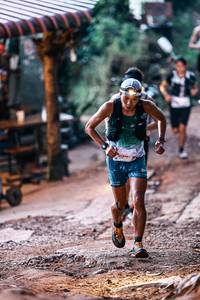 BIB: 
                            <button type="button" onclick="openModal(25427674)" class="btn btn-primary btn-sm float-right btn-popup" data-toggle="modal" data-target=".modal-high-quality">
                        <i class="fas fa-shopping-cart"></i> Add to Cart
                    </button>
                                            <button type="button" onclick="isThisMe(25427674, true)" class="btn btn-success btn-sm float-right btn-popup btn-isme hidden" data-toggle="tooltip" data-placement="bottom" title="นี่คือรูปของคุณใช่ไหม คลิกที่นี่เพื่อเอาเข้าอัลบั้ม">
                        <i class="fas fa-plus"></i> Add to album
                    </button>
                    <button type="button" onclick="isThisMe(25427674, false)" class="btn btn-warning btn-sm float-right btn-popup btn-isnotme hidden">
                        <i class="fas fa-ban"></i> Remove from album
                    </button>