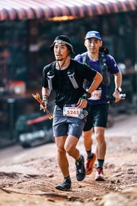 BIB: 
                            <button type="button" onclick="openModal(25429150)" class="btn btn-primary btn-sm float-right btn-popup" data-toggle="modal" data-target=".modal-high-quality">
                        <i class="fas fa-shopping-cart"></i> Add to Cart
                    </button>
                                            <button type="button" onclick="isThisMe(25429150, true)" class="btn btn-success btn-sm float-right btn-popup btn-isme hidden" data-toggle="tooltip" data-placement="bottom" title="นี่คือรูปของคุณใช่ไหม คลิกที่นี่เพื่อเอาเข้าอัลบั้ม">
                        <i class="fas fa-plus"></i> Add to album
                    </button>
                    <button type="button" onclick="isThisMe(25429150, false)" class="btn btn-warning btn-sm float-right btn-popup btn-isnotme hidden">
                        <i class="fas fa-ban"></i> Remove from album
                    </button>