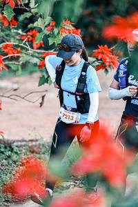 BIB: 
                            <button type="button" onclick="openModal(25461204)" class="btn btn-primary btn-sm float-right btn-popup" data-toggle="modal" data-target=".modal-high-quality">
                        <i class="fas fa-shopping-cart"></i> Add to Cart
                    </button>
                                            <button type="button" onclick="isThisMe(25461204, true)" class="btn btn-success btn-sm float-right btn-popup btn-isme hidden" data-toggle="tooltip" data-placement="bottom" title="นี่คือรูปของคุณใช่ไหม คลิกที่นี่เพื่อเอาเข้าอัลบั้ม">
                        <i class="fas fa-plus"></i> Add to album
                    </button>
                    <button type="button" onclick="isThisMe(25461204, false)" class="btn btn-warning btn-sm float-right btn-popup btn-isnotme hidden">
                        <i class="fas fa-ban"></i> Remove from album
                    </button>