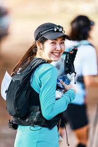 BIB: 
                            <button type="button" onclick="openModal(25451892)" class="btn btn-primary btn-sm float-right btn-popup" data-toggle="modal" data-target=".modal-high-quality">
                        <i class="fas fa-shopping-cart"></i> Add to Cart
                    </button>
                                            <button type="button" onclick="isThisMe(25451892, true)" class="btn btn-success btn-sm float-right btn-popup btn-isme hidden" data-toggle="tooltip" data-placement="bottom" title="นี่คือรูปของคุณใช่ไหม คลิกที่นี่เพื่อเอาเข้าอัลบั้ม">
                        <i class="fas fa-plus"></i> Add to album
                    </button>
                    <button type="button" onclick="isThisMe(25451892, false)" class="btn btn-warning btn-sm float-right btn-popup btn-isnotme hidden">
                        <i class="fas fa-ban"></i> Remove from album
                    </button>