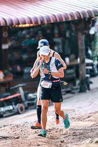 BIB: 
                            <button type="button" onclick="openModal(25429478)" class="btn btn-primary btn-sm float-right btn-popup" data-toggle="modal" data-target=".modal-high-quality">
                        <i class="fas fa-shopping-cart"></i> Add to Cart
                    </button>
                                            <button type="button" onclick="isThisMe(25429478, true)" class="btn btn-success btn-sm float-right btn-popup btn-isme hidden" data-toggle="tooltip" data-placement="bottom" title="นี่คือรูปของคุณใช่ไหม คลิกที่นี่เพื่อเอาเข้าอัลบั้ม">
                        <i class="fas fa-plus"></i> Add to album
                    </button>
                    <button type="button" onclick="isThisMe(25429478, false)" class="btn btn-warning btn-sm float-right btn-popup btn-isnotme hidden">
                        <i class="fas fa-ban"></i> Remove from album
                    </button>