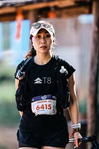 BIB: 
                            <button type="button" onclick="openModal(25464692)" class="btn btn-primary btn-sm float-right btn-popup" data-toggle="modal" data-target=".modal-high-quality">
                        <i class="fas fa-shopping-cart"></i> Add to Cart
                    </button>
                                            <button type="button" onclick="isThisMe(25464692, true)" class="btn btn-success btn-sm float-right btn-popup btn-isme hidden" data-toggle="tooltip" data-placement="bottom" title="นี่คือรูปของคุณใช่ไหม คลิกที่นี่เพื่อเอาเข้าอัลบั้ม">
                        <i class="fas fa-plus"></i> Add to album
                    </button>
                    <button type="button" onclick="isThisMe(25464692, false)" class="btn btn-warning btn-sm float-right btn-popup btn-isnotme hidden">
                        <i class="fas fa-ban"></i> Remove from album
                    </button>