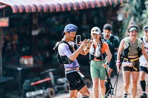 BIB: 
                            <button type="button" onclick="openModal(25440411)" class="btn btn-primary btn-sm float-right btn-popup" data-toggle="modal" data-target=".modal-high-quality">
                        <i class="fas fa-shopping-cart"></i> Add to Cart
                    </button>
                                            <button type="button" onclick="isThisMe(25440411, true)" class="btn btn-success btn-sm float-right btn-popup btn-isme hidden" data-toggle="tooltip" data-placement="bottom" title="นี่คือรูปของคุณใช่ไหม คลิกที่นี่เพื่อเอาเข้าอัลบั้ม">
                        <i class="fas fa-plus"></i> Add to album
                    </button>
                    <button type="button" onclick="isThisMe(25440411, false)" class="btn btn-warning btn-sm float-right btn-popup btn-isnotme hidden">
                        <i class="fas fa-ban"></i> Remove from album
                    </button>