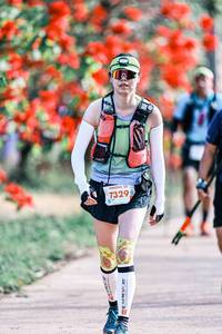 BIB: 
                            <button type="button" onclick="openModal(25463266)" class="btn btn-primary btn-sm float-right btn-popup" data-toggle="modal" data-target=".modal-high-quality">
                        <i class="fas fa-shopping-cart"></i> Add to Cart
                    </button>
                                            <button type="button" onclick="isThisMe(25463266, true)" class="btn btn-success btn-sm float-right btn-popup btn-isme hidden" data-toggle="tooltip" data-placement="bottom" title="นี่คือรูปของคุณใช่ไหม คลิกที่นี่เพื่อเอาเข้าอัลบั้ม">
                        <i class="fas fa-plus"></i> Add to album
                    </button>
                    <button type="button" onclick="isThisMe(25463266, false)" class="btn btn-warning btn-sm float-right btn-popup btn-isnotme hidden">
                        <i class="fas fa-ban"></i> Remove from album
                    </button>