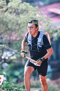 BIB: 
                            <button type="button" onclick="openModal(25429189)" class="btn btn-primary btn-sm float-right btn-popup" data-toggle="modal" data-target=".modal-high-quality">
                        <i class="fas fa-shopping-cart"></i> Add to Cart
                    </button>
                                            <button type="button" onclick="isThisMe(25429189, true)" class="btn btn-success btn-sm float-right btn-popup btn-isme hidden" data-toggle="tooltip" data-placement="bottom" title="นี่คือรูปของคุณใช่ไหม คลิกที่นี่เพื่อเอาเข้าอัลบั้ม">
                        <i class="fas fa-plus"></i> Add to album
                    </button>
                    <button type="button" onclick="isThisMe(25429189, false)" class="btn btn-warning btn-sm float-right btn-popup btn-isnotme hidden">
                        <i class="fas fa-ban"></i> Remove from album
                    </button>