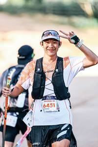 BIB: 
                            <button type="button" onclick="openModal(25444913)" class="btn btn-primary btn-sm float-right btn-popup" data-toggle="modal" data-target=".modal-high-quality">
                        <i class="fas fa-shopping-cart"></i> Add to Cart
                    </button>
                                            <button type="button" onclick="isThisMe(25444913, true)" class="btn btn-success btn-sm float-right btn-popup btn-isme hidden" data-toggle="tooltip" data-placement="bottom" title="นี่คือรูปของคุณใช่ไหม คลิกที่นี่เพื่อเอาเข้าอัลบั้ม">
                        <i class="fas fa-plus"></i> Add to album
                    </button>
                    <button type="button" onclick="isThisMe(25444913, false)" class="btn btn-warning btn-sm float-right btn-popup btn-isnotme hidden">
                        <i class="fas fa-ban"></i> Remove from album
                    </button>