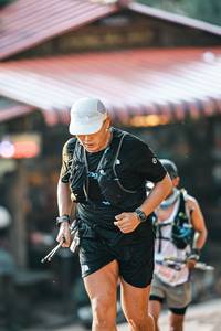 BIB: 
                            <button type="button" onclick="openModal(25429757)" class="btn btn-primary btn-sm float-right btn-popup" data-toggle="modal" data-target=".modal-high-quality">
                        <i class="fas fa-shopping-cart"></i> Add to Cart
                    </button>
                                            <button type="button" onclick="isThisMe(25429757, true)" class="btn btn-success btn-sm float-right btn-popup btn-isme hidden" data-toggle="tooltip" data-placement="bottom" title="นี่คือรูปของคุณใช่ไหม คลิกที่นี่เพื่อเอาเข้าอัลบั้ม">
                        <i class="fas fa-plus"></i> Add to album
                    </button>
                    <button type="button" onclick="isThisMe(25429757, false)" class="btn btn-warning btn-sm float-right btn-popup btn-isnotme hidden">
                        <i class="fas fa-ban"></i> Remove from album
                    </button>