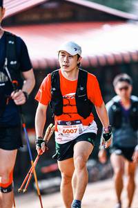 BIB: 
                            <button type="button" onclick="openModal(25443946)" class="btn btn-primary btn-sm float-right btn-popup" data-toggle="modal" data-target=".modal-high-quality">
                        <i class="fas fa-shopping-cart"></i> Add to Cart
                    </button>
                                            <button type="button" onclick="isThisMe(25443946, true)" class="btn btn-success btn-sm float-right btn-popup btn-isme hidden" data-toggle="tooltip" data-placement="bottom" title="นี่คือรูปของคุณใช่ไหม คลิกที่นี่เพื่อเอาเข้าอัลบั้ม">
                        <i class="fas fa-plus"></i> Add to album
                    </button>
                    <button type="button" onclick="isThisMe(25443946, false)" class="btn btn-warning btn-sm float-right btn-popup btn-isnotme hidden">
                        <i class="fas fa-ban"></i> Remove from album
                    </button>