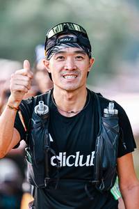 BIB: 
                            <button type="button" onclick="openModal(25443450)" class="btn btn-primary btn-sm float-right btn-popup" data-toggle="modal" data-target=".modal-high-quality">
                        <i class="fas fa-shopping-cart"></i> Add to Cart
                    </button>
                                            <button type="button" onclick="isThisMe(25443450, true)" class="btn btn-success btn-sm float-right btn-popup btn-isme hidden" data-toggle="tooltip" data-placement="bottom" title="นี่คือรูปของคุณใช่ไหม คลิกที่นี่เพื่อเอาเข้าอัลบั้ม">
                        <i class="fas fa-plus"></i> Add to album
                    </button>
                    <button type="button" onclick="isThisMe(25443450, false)" class="btn btn-warning btn-sm float-right btn-popup btn-isnotme hidden">
                        <i class="fas fa-ban"></i> Remove from album
                    </button>