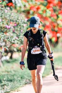 BIB: 
                            <button type="button" onclick="openModal(25462950)" class="btn btn-primary btn-sm float-right btn-popup" data-toggle="modal" data-target=".modal-high-quality">
                        <i class="fas fa-shopping-cart"></i> Add to Cart
                    </button>
                                            <button type="button" onclick="isThisMe(25462950, true)" class="btn btn-success btn-sm float-right btn-popup btn-isme hidden" data-toggle="tooltip" data-placement="bottom" title="นี่คือรูปของคุณใช่ไหม คลิกที่นี่เพื่อเอาเข้าอัลบั้ม">
                        <i class="fas fa-plus"></i> Add to album
                    </button>
                    <button type="button" onclick="isThisMe(25462950, false)" class="btn btn-warning btn-sm float-right btn-popup btn-isnotme hidden">
                        <i class="fas fa-ban"></i> Remove from album
                    </button>