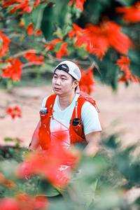 BIB: 
                            <button type="button" onclick="openModal(25461968)" class="btn btn-primary btn-sm float-right btn-popup" data-toggle="modal" data-target=".modal-high-quality">
                        <i class="fas fa-shopping-cart"></i> Add to Cart
                    </button>
                                            <button type="button" onclick="isThisMe(25461968, true)" class="btn btn-success btn-sm float-right btn-popup btn-isme hidden" data-toggle="tooltip" data-placement="bottom" title="นี่คือรูปของคุณใช่ไหม คลิกที่นี่เพื่อเอาเข้าอัลบั้ม">
                        <i class="fas fa-plus"></i> Add to album
                    </button>
                    <button type="button" onclick="isThisMe(25461968, false)" class="btn btn-warning btn-sm float-right btn-popup btn-isnotme hidden">
                        <i class="fas fa-ban"></i> Remove from album
                    </button>