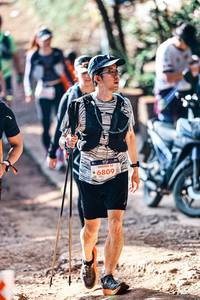 BIB: 
                            <button type="button" onclick="openModal(25456899)" class="btn btn-primary btn-sm float-right btn-popup" data-toggle="modal" data-target=".modal-high-quality">
                        <i class="fas fa-shopping-cart"></i> Add to Cart
                    </button>
                                            <button type="button" onclick="isThisMe(25456899, true)" class="btn btn-success btn-sm float-right btn-popup btn-isme hidden" data-toggle="tooltip" data-placement="bottom" title="นี่คือรูปของคุณใช่ไหม คลิกที่นี่เพื่อเอาเข้าอัลบั้ม">
                        <i class="fas fa-plus"></i> Add to album
                    </button>
                    <button type="button" onclick="isThisMe(25456899, false)" class="btn btn-warning btn-sm float-right btn-popup btn-isnotme hidden">
                        <i class="fas fa-ban"></i> Remove from album
                    </button>