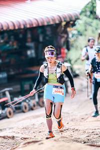 BIB: 
                            <button type="button" onclick="openModal(25447530)" class="btn btn-primary btn-sm float-right btn-popup" data-toggle="modal" data-target=".modal-high-quality">
                        <i class="fas fa-shopping-cart"></i> Add to Cart
                    </button>
                                            <button type="button" onclick="isThisMe(25447530, true)" class="btn btn-success btn-sm float-right btn-popup btn-isme hidden" data-toggle="tooltip" data-placement="bottom" title="นี่คือรูปของคุณใช่ไหม คลิกที่นี่เพื่อเอาเข้าอัลบั้ม">
                        <i class="fas fa-plus"></i> Add to album
                    </button>
                    <button type="button" onclick="isThisMe(25447530, false)" class="btn btn-warning btn-sm float-right btn-popup btn-isnotme hidden">
                        <i class="fas fa-ban"></i> Remove from album
                    </button>