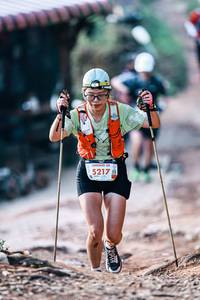 BIB: 
                            <button type="button" onclick="openModal(25429017)" class="btn btn-primary btn-sm float-right btn-popup" data-toggle="modal" data-target=".modal-high-quality">
                        <i class="fas fa-shopping-cart"></i> Add to Cart
                    </button>
                                            <button type="button" onclick="isThisMe(25429017, true)" class="btn btn-success btn-sm float-right btn-popup btn-isme hidden" data-toggle="tooltip" data-placement="bottom" title="นี่คือรูปของคุณใช่ไหม คลิกที่นี่เพื่อเอาเข้าอัลบั้ม">
                        <i class="fas fa-plus"></i> Add to album
                    </button>
                    <button type="button" onclick="isThisMe(25429017, false)" class="btn btn-warning btn-sm float-right btn-popup btn-isnotme hidden">
                        <i class="fas fa-ban"></i> Remove from album
                    </button>