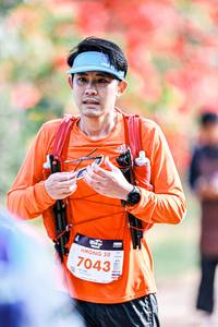 BIB: 
                            <button type="button" onclick="openModal(25463407)" class="btn btn-primary btn-sm float-right btn-popup" data-toggle="modal" data-target=".modal-high-quality">
                        <i class="fas fa-shopping-cart"></i> Add to Cart
                    </button>
                                            <button type="button" onclick="isThisMe(25463407, true)" class="btn btn-success btn-sm float-right btn-popup btn-isme hidden" data-toggle="tooltip" data-placement="bottom" title="นี่คือรูปของคุณใช่ไหม คลิกที่นี่เพื่อเอาเข้าอัลบั้ม">
                        <i class="fas fa-plus"></i> Add to album
                    </button>
                    <button type="button" onclick="isThisMe(25463407, false)" class="btn btn-warning btn-sm float-right btn-popup btn-isnotme hidden">
                        <i class="fas fa-ban"></i> Remove from album
                    </button>