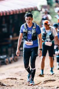 BIB: 
                            <button type="button" onclick="openModal(25453105)" class="btn btn-primary btn-sm float-right btn-popup" data-toggle="modal" data-target=".modal-high-quality">
                        <i class="fas fa-shopping-cart"></i> Add to Cart
                    </button>
                                            <button type="button" onclick="isThisMe(25453105, true)" class="btn btn-success btn-sm float-right btn-popup btn-isme hidden" data-toggle="tooltip" data-placement="bottom" title="นี่คือรูปของคุณใช่ไหม คลิกที่นี่เพื่อเอาเข้าอัลบั้ม">
                        <i class="fas fa-plus"></i> Add to album
                    </button>
                    <button type="button" onclick="isThisMe(25453105, false)" class="btn btn-warning btn-sm float-right btn-popup btn-isnotme hidden">
                        <i class="fas fa-ban"></i> Remove from album
                    </button>