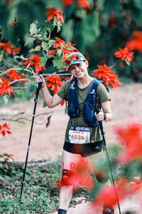 BIB: 
                            <button type="button" onclick="openModal(25461025)" class="btn btn-primary btn-sm float-right btn-popup" data-toggle="modal" data-target=".modal-high-quality">
                        <i class="fas fa-shopping-cart"></i> Add to Cart
                    </button>
                                            <button type="button" onclick="isThisMe(25461025, true)" class="btn btn-success btn-sm float-right btn-popup btn-isme hidden" data-toggle="tooltip" data-placement="bottom" title="นี่คือรูปของคุณใช่ไหม คลิกที่นี่เพื่อเอาเข้าอัลบั้ม">
                        <i class="fas fa-plus"></i> Add to album
                    </button>
                    <button type="button" onclick="isThisMe(25461025, false)" class="btn btn-warning btn-sm float-right btn-popup btn-isnotme hidden">
                        <i class="fas fa-ban"></i> Remove from album
                    </button>