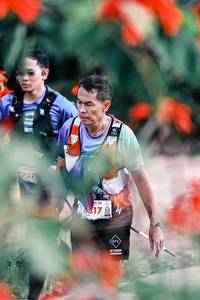 BIB: 
                            <button type="button" onclick="openModal(25462062)" class="btn btn-primary btn-sm float-right btn-popup" data-toggle="modal" data-target=".modal-high-quality">
                        <i class="fas fa-shopping-cart"></i> Add to Cart
                    </button>
                                            <button type="button" onclick="isThisMe(25462062, true)" class="btn btn-success btn-sm float-right btn-popup btn-isme hidden" data-toggle="tooltip" data-placement="bottom" title="นี่คือรูปของคุณใช่ไหม คลิกที่นี่เพื่อเอาเข้าอัลบั้ม">
                        <i class="fas fa-plus"></i> Add to album
                    </button>
                    <button type="button" onclick="isThisMe(25462062, false)" class="btn btn-warning btn-sm float-right btn-popup btn-isnotme hidden">
                        <i class="fas fa-ban"></i> Remove from album
                    </button>