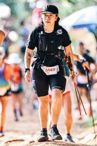 BIB: 
                            <button type="button" onclick="openModal(25452616)" class="btn btn-primary btn-sm float-right btn-popup" data-toggle="modal" data-target=".modal-high-quality">
                        <i class="fas fa-shopping-cart"></i> Add to Cart
                    </button>
                                            <button type="button" onclick="isThisMe(25452616, true)" class="btn btn-success btn-sm float-right btn-popup btn-isme hidden" data-toggle="tooltip" data-placement="bottom" title="นี่คือรูปของคุณใช่ไหม คลิกที่นี่เพื่อเอาเข้าอัลบั้ม">
                        <i class="fas fa-plus"></i> Add to album
                    </button>
                    <button type="button" onclick="isThisMe(25452616, false)" class="btn btn-warning btn-sm float-right btn-popup btn-isnotme hidden">
                        <i class="fas fa-ban"></i> Remove from album
                    </button>