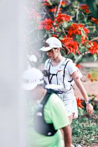 BIB: 
                            <button type="button" onclick="openModal(25460676)" class="btn btn-primary btn-sm float-right btn-popup" data-toggle="modal" data-target=".modal-high-quality">
                        <i class="fas fa-shopping-cart"></i> Add to Cart
                    </button>
                                            <button type="button" onclick="isThisMe(25460676, true)" class="btn btn-success btn-sm float-right btn-popup btn-isme hidden" data-toggle="tooltip" data-placement="bottom" title="นี่คือรูปของคุณใช่ไหม คลิกที่นี่เพื่อเอาเข้าอัลบั้ม">
                        <i class="fas fa-plus"></i> Add to album
                    </button>
                    <button type="button" onclick="isThisMe(25460676, false)" class="btn btn-warning btn-sm float-right btn-popup btn-isnotme hidden">
                        <i class="fas fa-ban"></i> Remove from album
                    </button>