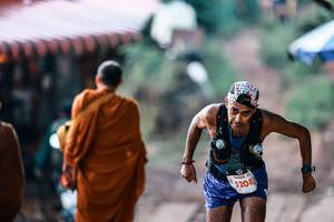 BIB: 
                            <button type="button" onclick="openModal(25428117)" class="btn btn-primary btn-sm float-right btn-popup" data-toggle="modal" data-target=".modal-high-quality">
                        <i class="fas fa-shopping-cart"></i> Add to Cart
                    </button>
                                            <button type="button" onclick="isThisMe(25428117, true)" class="btn btn-success btn-sm float-right btn-popup btn-isme hidden" data-toggle="tooltip" data-placement="bottom" title="นี่คือรูปของคุณใช่ไหม คลิกที่นี่เพื่อเอาเข้าอัลบั้ม">
                        <i class="fas fa-plus"></i> Add to album
                    </button>
                    <button type="button" onclick="isThisMe(25428117, false)" class="btn btn-warning btn-sm float-right btn-popup btn-isnotme hidden">
                        <i class="fas fa-ban"></i> Remove from album
                    </button>