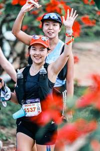 BIB: 
                            <button type="button" onclick="openModal(25462006)" class="btn btn-primary btn-sm float-right btn-popup" data-toggle="modal" data-target=".modal-high-quality">
                        <i class="fas fa-shopping-cart"></i> Add to Cart
                    </button>
                                            <button type="button" onclick="isThisMe(25462006, true)" class="btn btn-success btn-sm float-right btn-popup btn-isme hidden" data-toggle="tooltip" data-placement="bottom" title="นี่คือรูปของคุณใช่ไหม คลิกที่นี่เพื่อเอาเข้าอัลบั้ม">
                        <i class="fas fa-plus"></i> Add to album
                    </button>
                    <button type="button" onclick="isThisMe(25462006, false)" class="btn btn-warning btn-sm float-right btn-popup btn-isnotme hidden">
                        <i class="fas fa-ban"></i> Remove from album
                    </button>