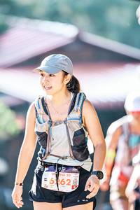 BIB: 
                            <button type="button" onclick="openModal(25446554)" class="btn btn-primary btn-sm float-right btn-popup" data-toggle="modal" data-target=".modal-high-quality">
                        <i class="fas fa-shopping-cart"></i> Add to Cart
                    </button>
                                            <button type="button" onclick="isThisMe(25446554, true)" class="btn btn-success btn-sm float-right btn-popup btn-isme hidden" data-toggle="tooltip" data-placement="bottom" title="นี่คือรูปของคุณใช่ไหม คลิกที่นี่เพื่อเอาเข้าอัลบั้ม">
                        <i class="fas fa-plus"></i> Add to album
                    </button>
                    <button type="button" onclick="isThisMe(25446554, false)" class="btn btn-warning btn-sm float-right btn-popup btn-isnotme hidden">
                        <i class="fas fa-ban"></i> Remove from album
                    </button>