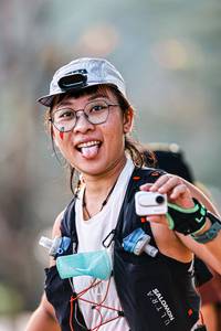 BIB: 
                            <button type="button" onclick="openModal(25439253)" class="btn btn-primary btn-sm float-right btn-popup" data-toggle="modal" data-target=".modal-high-quality">
                        <i class="fas fa-shopping-cart"></i> Add to Cart
                    </button>
                                            <button type="button" onclick="isThisMe(25439253, true)" class="btn btn-success btn-sm float-right btn-popup btn-isme hidden" data-toggle="tooltip" data-placement="bottom" title="นี่คือรูปของคุณใช่ไหม คลิกที่นี่เพื่อเอาเข้าอัลบั้ม">
                        <i class="fas fa-plus"></i> Add to album
                    </button>
                    <button type="button" onclick="isThisMe(25439253, false)" class="btn btn-warning btn-sm float-right btn-popup btn-isnotme hidden">
                        <i class="fas fa-ban"></i> Remove from album
                    </button>