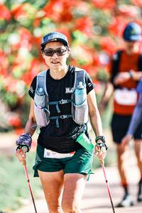 BIB: 
                            <button type="button" onclick="openModal(25463482)" class="btn btn-primary btn-sm float-right btn-popup" data-toggle="modal" data-target=".modal-high-quality">
                        <i class="fas fa-shopping-cart"></i> Add to Cart
                    </button>
                                            <button type="button" onclick="isThisMe(25463482, true)" class="btn btn-success btn-sm float-right btn-popup btn-isme hidden" data-toggle="tooltip" data-placement="bottom" title="นี่คือรูปของคุณใช่ไหม คลิกที่นี่เพื่อเอาเข้าอัลบั้ม">
                        <i class="fas fa-plus"></i> Add to album
                    </button>
                    <button type="button" onclick="isThisMe(25463482, false)" class="btn btn-warning btn-sm float-right btn-popup btn-isnotme hidden">
                        <i class="fas fa-ban"></i> Remove from album
                    </button>