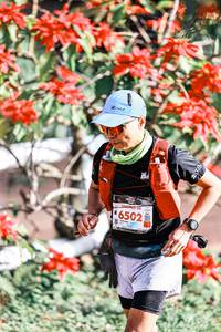 BIB: 
                            <button type="button" onclick="openModal(25462789)" class="btn btn-primary btn-sm float-right btn-popup" data-toggle="modal" data-target=".modal-high-quality">
                        <i class="fas fa-shopping-cart"></i> Add to Cart
                    </button>
                                            <button type="button" onclick="isThisMe(25462789, true)" class="btn btn-success btn-sm float-right btn-popup btn-isme hidden" data-toggle="tooltip" data-placement="bottom" title="นี่คือรูปของคุณใช่ไหม คลิกที่นี่เพื่อเอาเข้าอัลบั้ม">
                        <i class="fas fa-plus"></i> Add to album
                    </button>
                    <button type="button" onclick="isThisMe(25462789, false)" class="btn btn-warning btn-sm float-right btn-popup btn-isnotme hidden">
                        <i class="fas fa-ban"></i> Remove from album
                    </button>