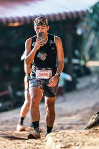 BIB: 
                            <button type="button" onclick="openModal(25436467)" class="btn btn-primary btn-sm float-right btn-popup" data-toggle="modal" data-target=".modal-high-quality">
                        <i class="fas fa-shopping-cart"></i> Add to Cart
                    </button>
                                            <button type="button" onclick="isThisMe(25436467, true)" class="btn btn-success btn-sm float-right btn-popup btn-isme hidden" data-toggle="tooltip" data-placement="bottom" title="นี่คือรูปของคุณใช่ไหม คลิกที่นี่เพื่อเอาเข้าอัลบั้ม">
                        <i class="fas fa-plus"></i> Add to album
                    </button>
                    <button type="button" onclick="isThisMe(25436467, false)" class="btn btn-warning btn-sm float-right btn-popup btn-isnotme hidden">
                        <i class="fas fa-ban"></i> Remove from album
                    </button>