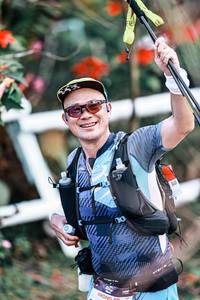 BIB: 
                            <button type="button" onclick="openModal(25460994)" class="btn btn-primary btn-sm float-right btn-popup" data-toggle="modal" data-target=".modal-high-quality">
                        <i class="fas fa-shopping-cart"></i> Add to Cart
                    </button>
                                            <button type="button" onclick="isThisMe(25460994, true)" class="btn btn-success btn-sm float-right btn-popup btn-isme hidden" data-toggle="tooltip" data-placement="bottom" title="นี่คือรูปของคุณใช่ไหม คลิกที่นี่เพื่อเอาเข้าอัลบั้ม">
                        <i class="fas fa-plus"></i> Add to album
                    </button>
                    <button type="button" onclick="isThisMe(25460994, false)" class="btn btn-warning btn-sm float-right btn-popup btn-isnotme hidden">
                        <i class="fas fa-ban"></i> Remove from album
                    </button>