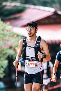 BIB: 
                            <button type="button" onclick="openModal(25444020)" class="btn btn-primary btn-sm float-right btn-popup" data-toggle="modal" data-target=".modal-high-quality">
                        <i class="fas fa-shopping-cart"></i> Add to Cart
                    </button>
                                            <button type="button" onclick="isThisMe(25444020, true)" class="btn btn-success btn-sm float-right btn-popup btn-isme hidden" data-toggle="tooltip" data-placement="bottom" title="นี่คือรูปของคุณใช่ไหม คลิกที่นี่เพื่อเอาเข้าอัลบั้ม">
                        <i class="fas fa-plus"></i> Add to album
                    </button>
                    <button type="button" onclick="isThisMe(25444020, false)" class="btn btn-warning btn-sm float-right btn-popup btn-isnotme hidden">
                        <i class="fas fa-ban"></i> Remove from album
                    </button>