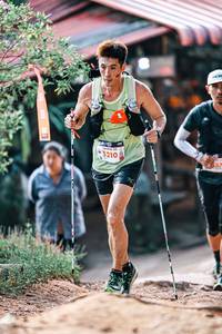 BIB: 
                            <button type="button" onclick="openModal(25428706)" class="btn btn-primary btn-sm float-right btn-popup" data-toggle="modal" data-target=".modal-high-quality">
                        <i class="fas fa-shopping-cart"></i> Add to Cart
                    </button>
                                            <button type="button" onclick="isThisMe(25428706, true)" class="btn btn-success btn-sm float-right btn-popup btn-isme hidden" data-toggle="tooltip" data-placement="bottom" title="นี่คือรูปของคุณใช่ไหม คลิกที่นี่เพื่อเอาเข้าอัลบั้ม">
                        <i class="fas fa-plus"></i> Add to album
                    </button>
                    <button type="button" onclick="isThisMe(25428706, false)" class="btn btn-warning btn-sm float-right btn-popup btn-isnotme hidden">
                        <i class="fas fa-ban"></i> Remove from album
                    </button>