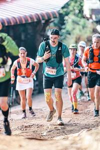 BIB: 
                            <button type="button" onclick="openModal(25439725)" class="btn btn-primary btn-sm float-right btn-popup" data-toggle="modal" data-target=".modal-high-quality">
                        <i class="fas fa-shopping-cart"></i> Add to Cart
                    </button>
                                            <button type="button" onclick="isThisMe(25439725, true)" class="btn btn-success btn-sm float-right btn-popup btn-isme hidden" data-toggle="tooltip" data-placement="bottom" title="นี่คือรูปของคุณใช่ไหม คลิกที่นี่เพื่อเอาเข้าอัลบั้ม">
                        <i class="fas fa-plus"></i> Add to album
                    </button>
                    <button type="button" onclick="isThisMe(25439725, false)" class="btn btn-warning btn-sm float-right btn-popup btn-isnotme hidden">
                        <i class="fas fa-ban"></i> Remove from album
                    </button>