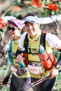 BIB: 
                            <button type="button" onclick="openModal(25462651)" class="btn btn-primary btn-sm float-right btn-popup" data-toggle="modal" data-target=".modal-high-quality">
                        <i class="fas fa-shopping-cart"></i> Add to Cart
                    </button>
                                            <button type="button" onclick="isThisMe(25462651, true)" class="btn btn-success btn-sm float-right btn-popup btn-isme hidden" data-toggle="tooltip" data-placement="bottom" title="นี่คือรูปของคุณใช่ไหม คลิกที่นี่เพื่อเอาเข้าอัลบั้ม">
                        <i class="fas fa-plus"></i> Add to album
                    </button>
                    <button type="button" onclick="isThisMe(25462651, false)" class="btn btn-warning btn-sm float-right btn-popup btn-isnotme hidden">
                        <i class="fas fa-ban"></i> Remove from album
                    </button>